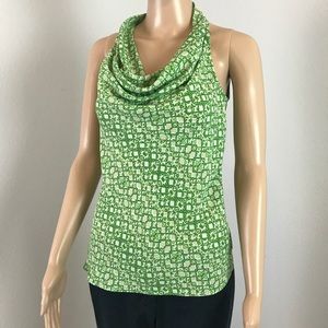 Banana Republic Top Women’s Size 2